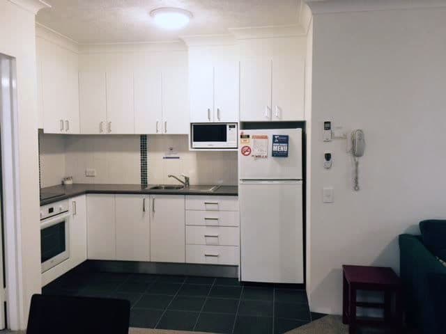 1921 Gold Coast Highway, Burleigh Heads QLD 4220, Burleigh Heads - Thumbnail 2