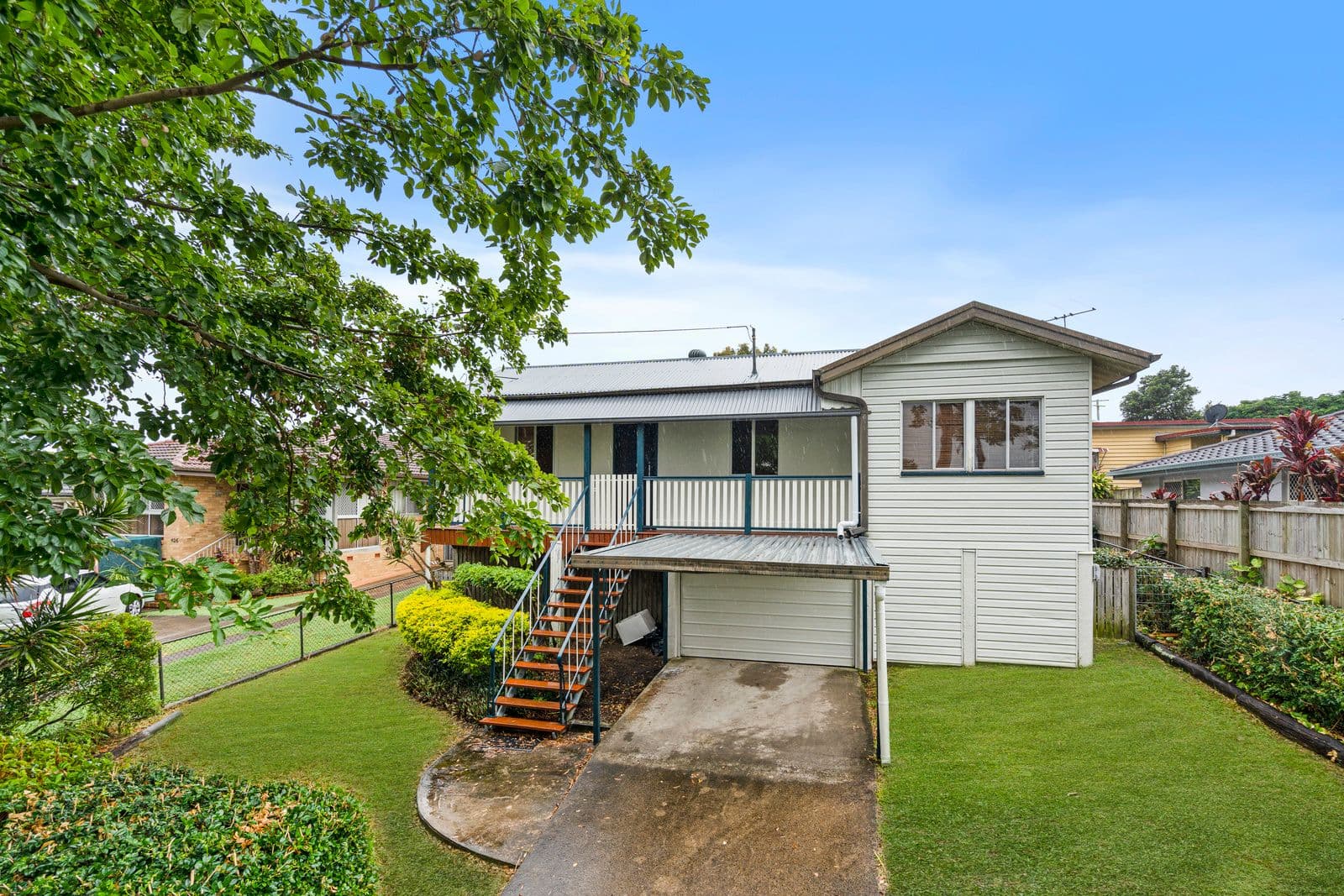 428 Musgrave Road, Coopers Plains QLD 4108, Coopers Plains - Image 1