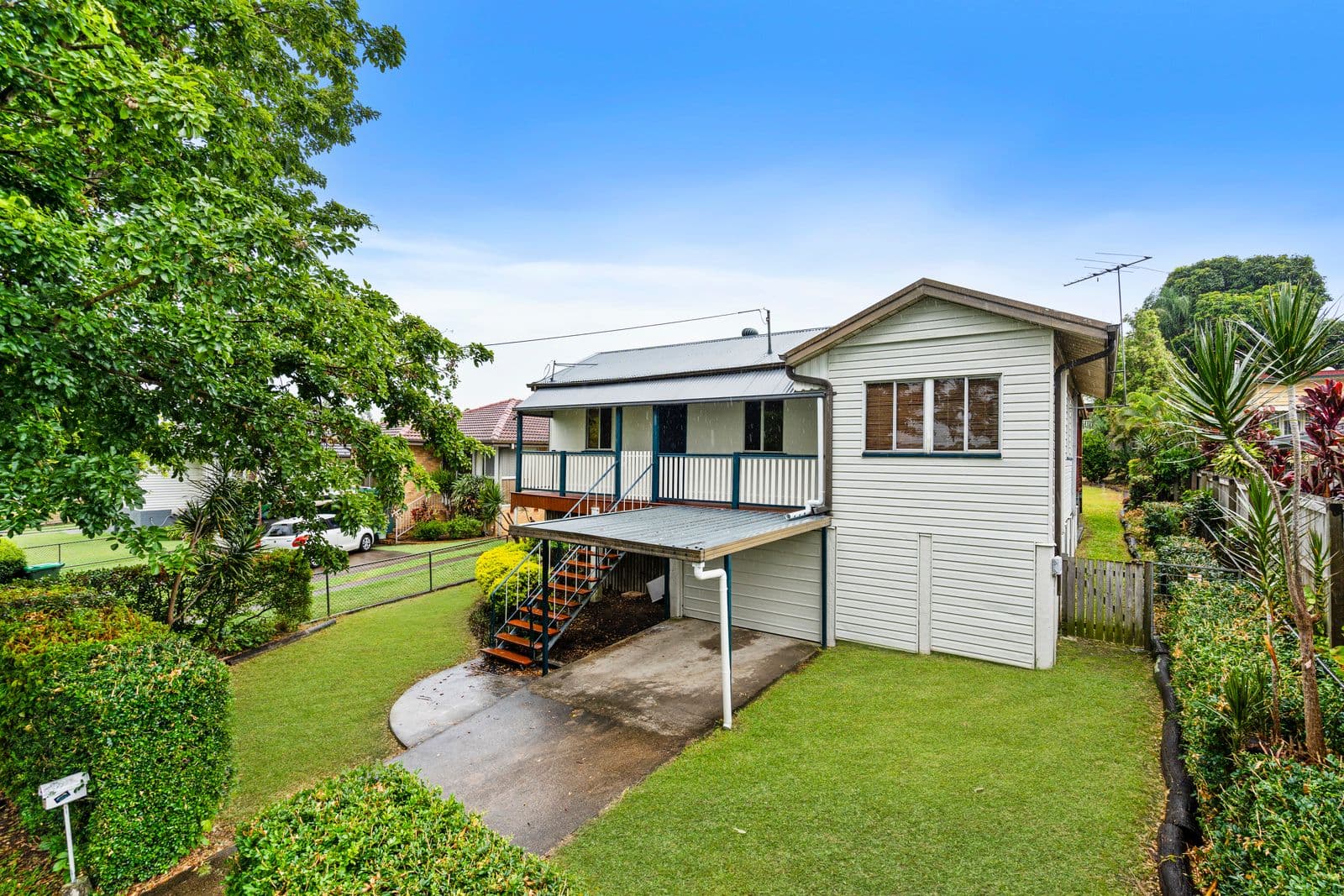 428 Musgrave Road, Coopers Plains QLD 4108, Coopers Plains - Thumbnail 2