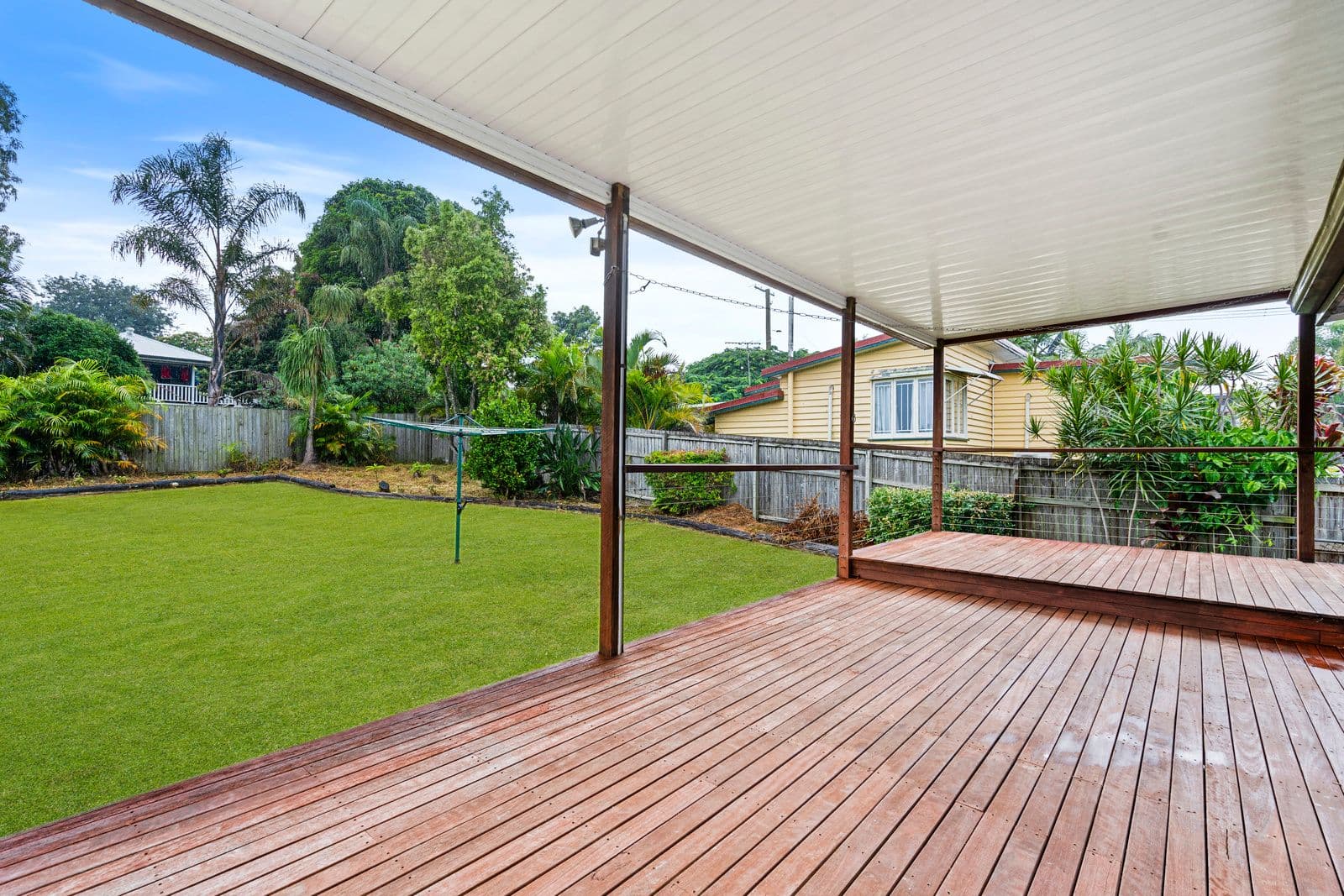 428 Musgrave Road, Coopers Plains QLD 4108, Coopers Plains - Thumbnail 3