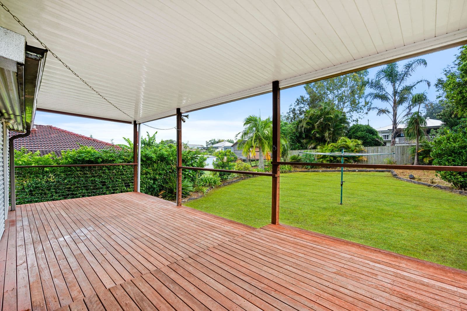 428 Musgrave Road, Coopers Plains QLD 4108, Coopers Plains - Thumbnail 4