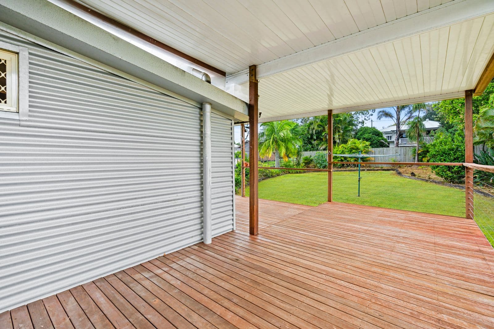 428 Musgrave Road, Coopers Plains QLD 4108, Coopers Plains - Thumbnail 5