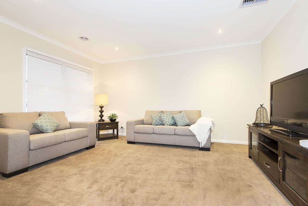 46 Pinnacle Views, Doreen VIC 3754, Doreen - Thumbnail 2