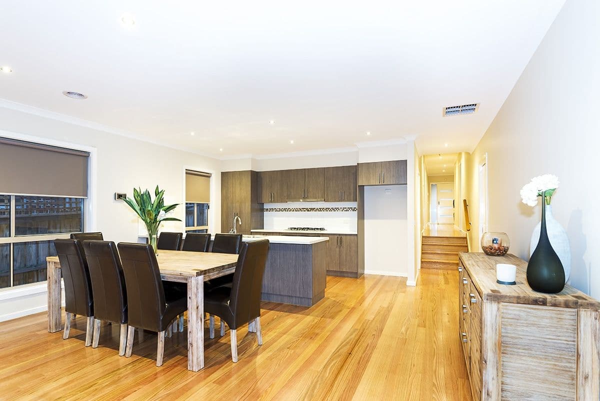 46 Pinnacle Views, Doreen VIC 3754, Doreen - Thumbnail 3