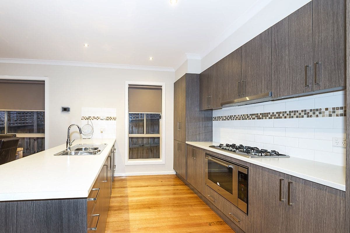 46 Pinnacle Views, Doreen VIC 3754, Doreen - Thumbnail 4