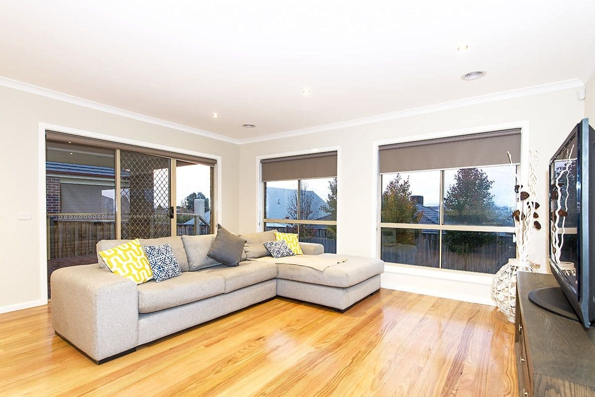 46 Pinnacle Views, Doreen VIC 3754, Doreen - Thumbnail 5
