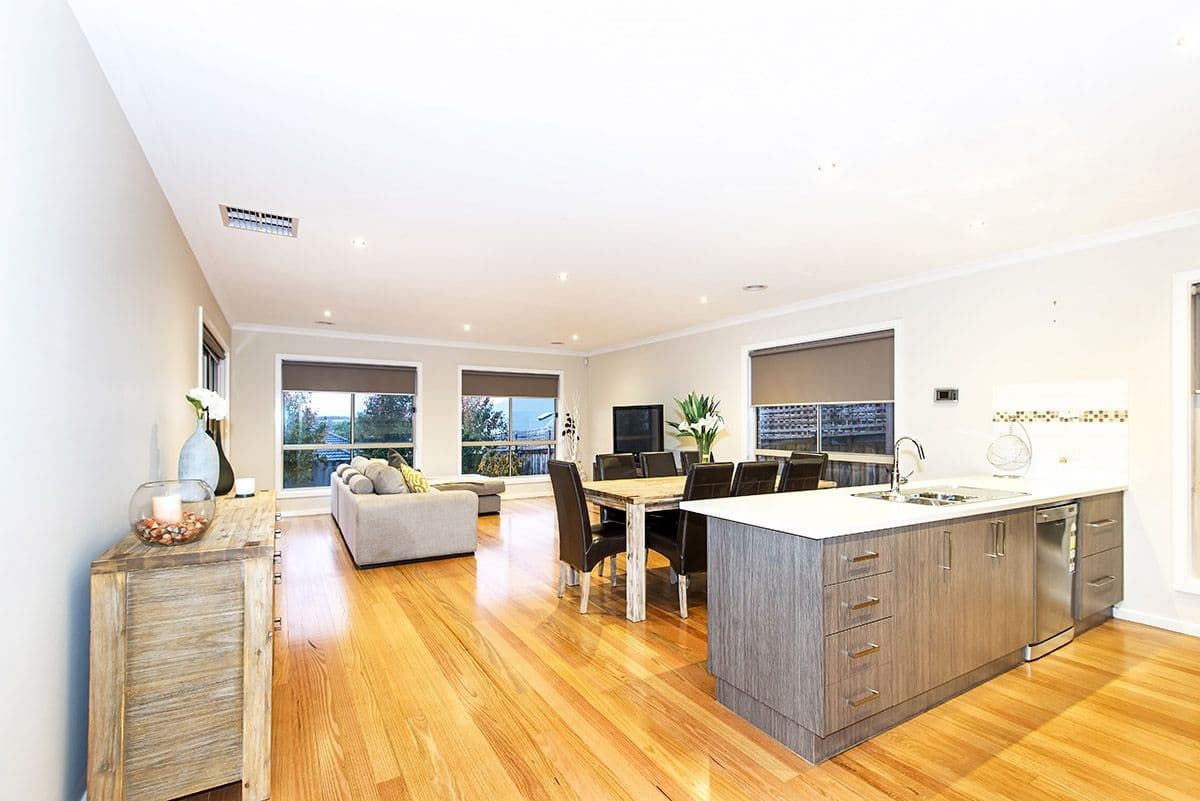 46 Pinnacle Views, Doreen VIC 3754, Doreen - Thumbnail 6