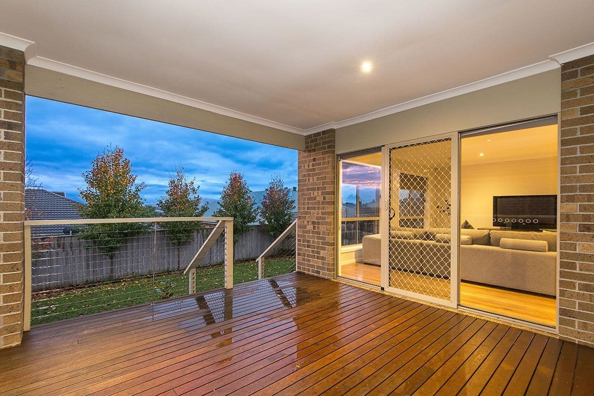 46 Pinnacle Views, Doreen VIC 3754, Doreen - Thumbnail 7