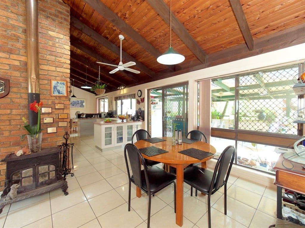 3 La Senda Court, Springwood QLD 4127, Springwood - Image 1
