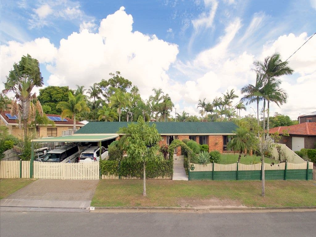 3 La Senda Court, Springwood QLD 4127, Springwood - Thumbnail 4