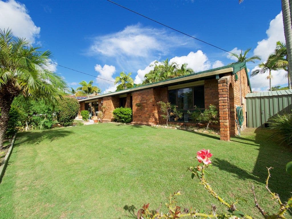 3 La Senda Court, Springwood QLD 4127, Springwood - Thumbnail 5