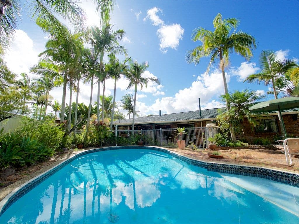 3 La Senda Court, Springwood QLD 4127, Springwood - Thumbnail 6