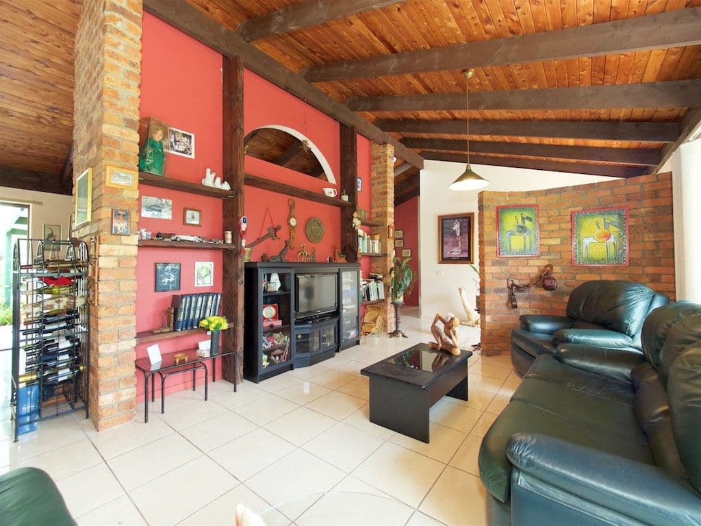 3 La Senda Court, Springwood QLD 4127, Springwood - Thumbnail 7