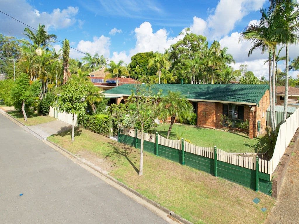 3 La Senda Court, Springwood QLD 4127, Springwood - Thumbnail 8