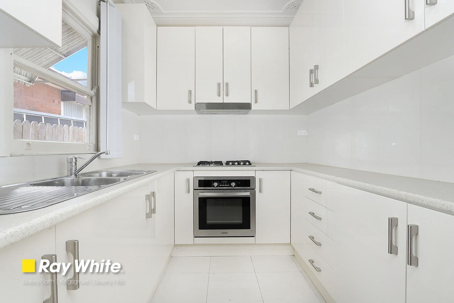 20 Robinson Street North, Wiley Park NSW 2195, Wiley Park - Thumbnail 2