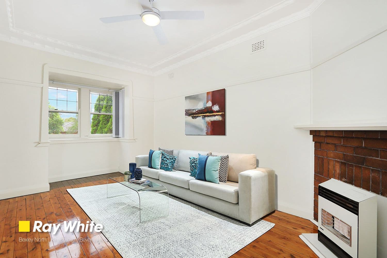 20 Robinson Street North, Wiley Park NSW 2195, Wiley Park - Thumbnail 3