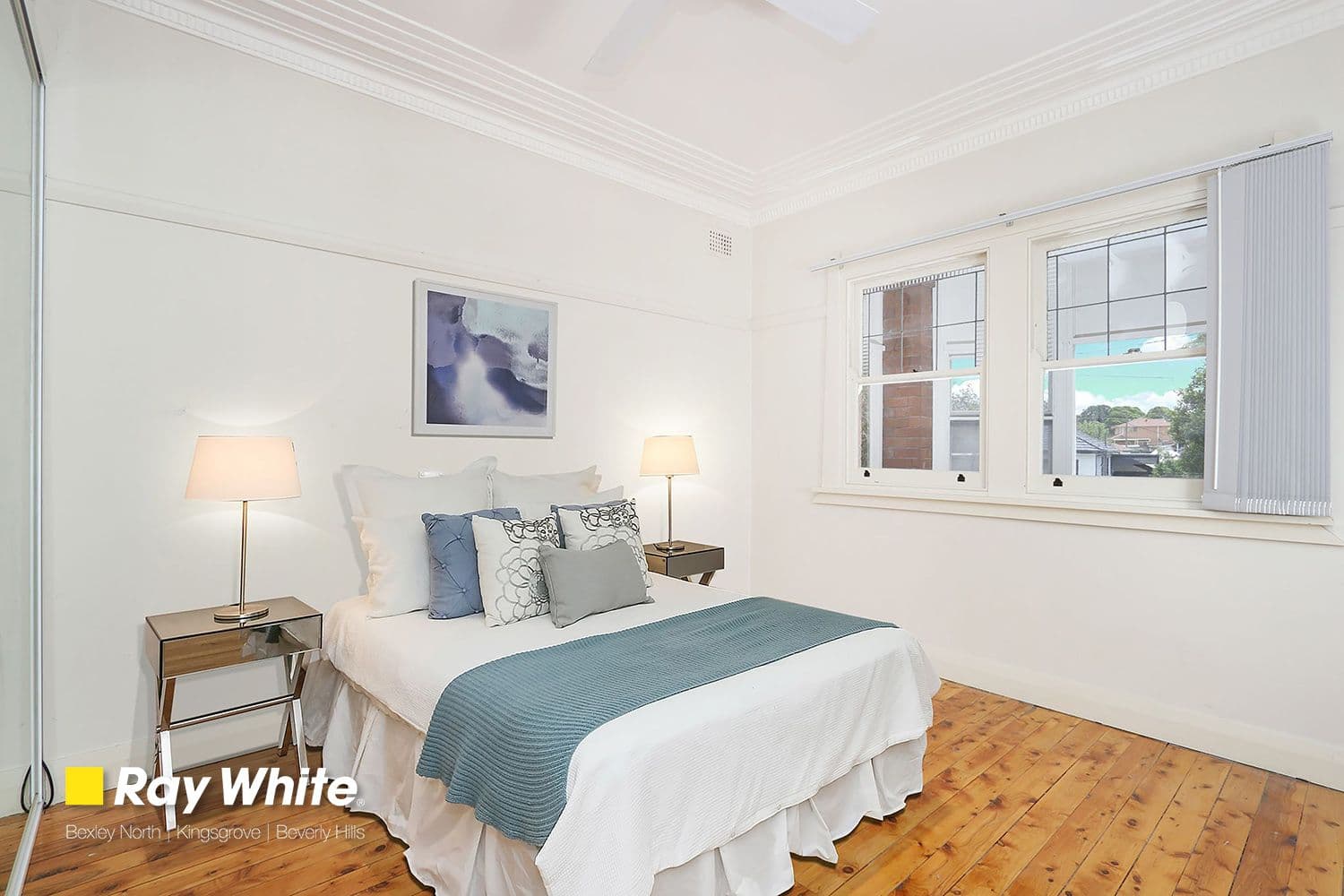 20 Robinson Street North, Wiley Park NSW 2195, Wiley Park - Thumbnail 4