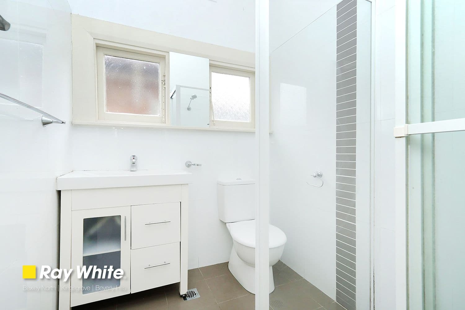 20 Robinson Street North, Wiley Park NSW 2195, Wiley Park - Thumbnail 5