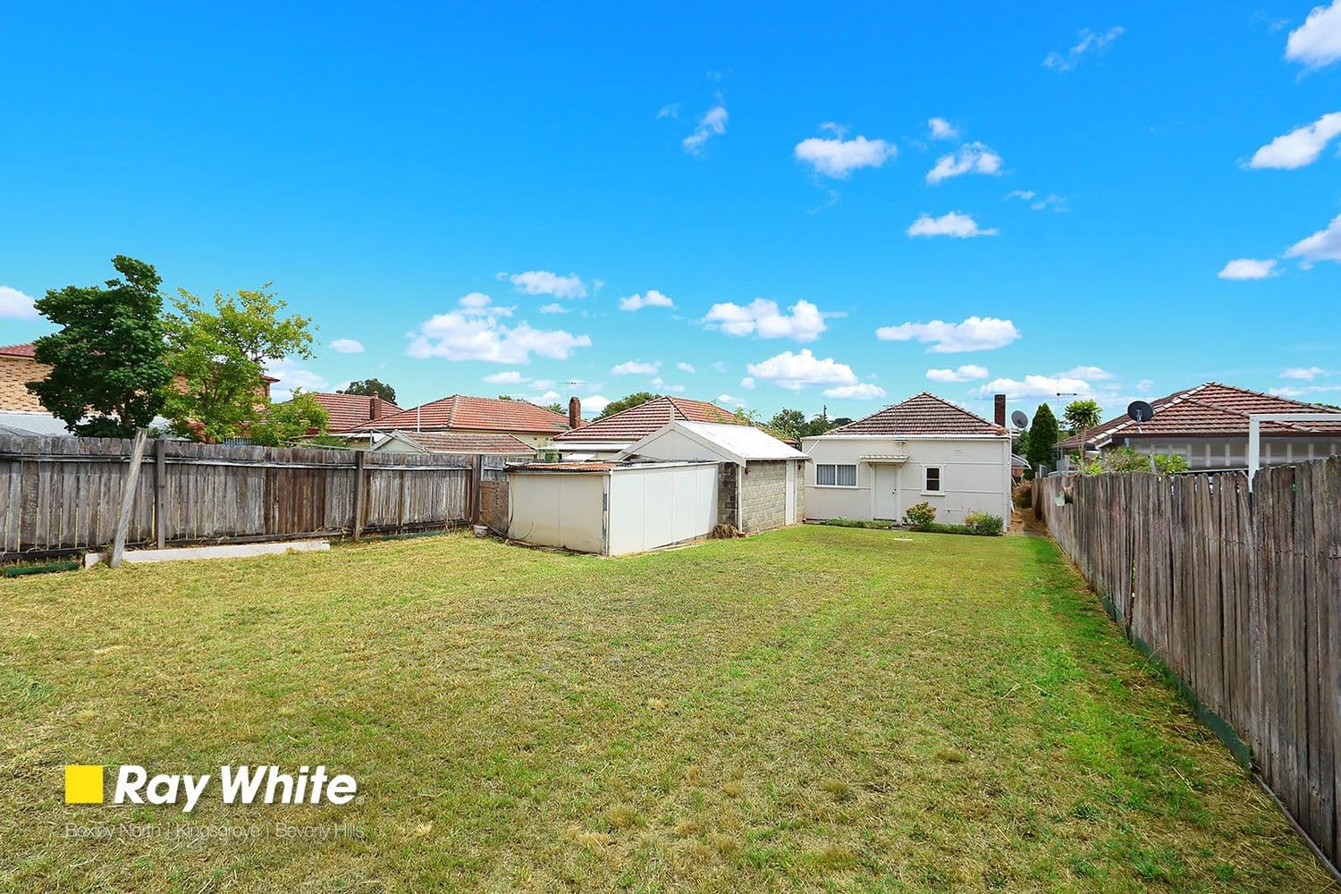 20 Robinson Street North, Wiley Park NSW 2195, Wiley Park - Thumbnail 6