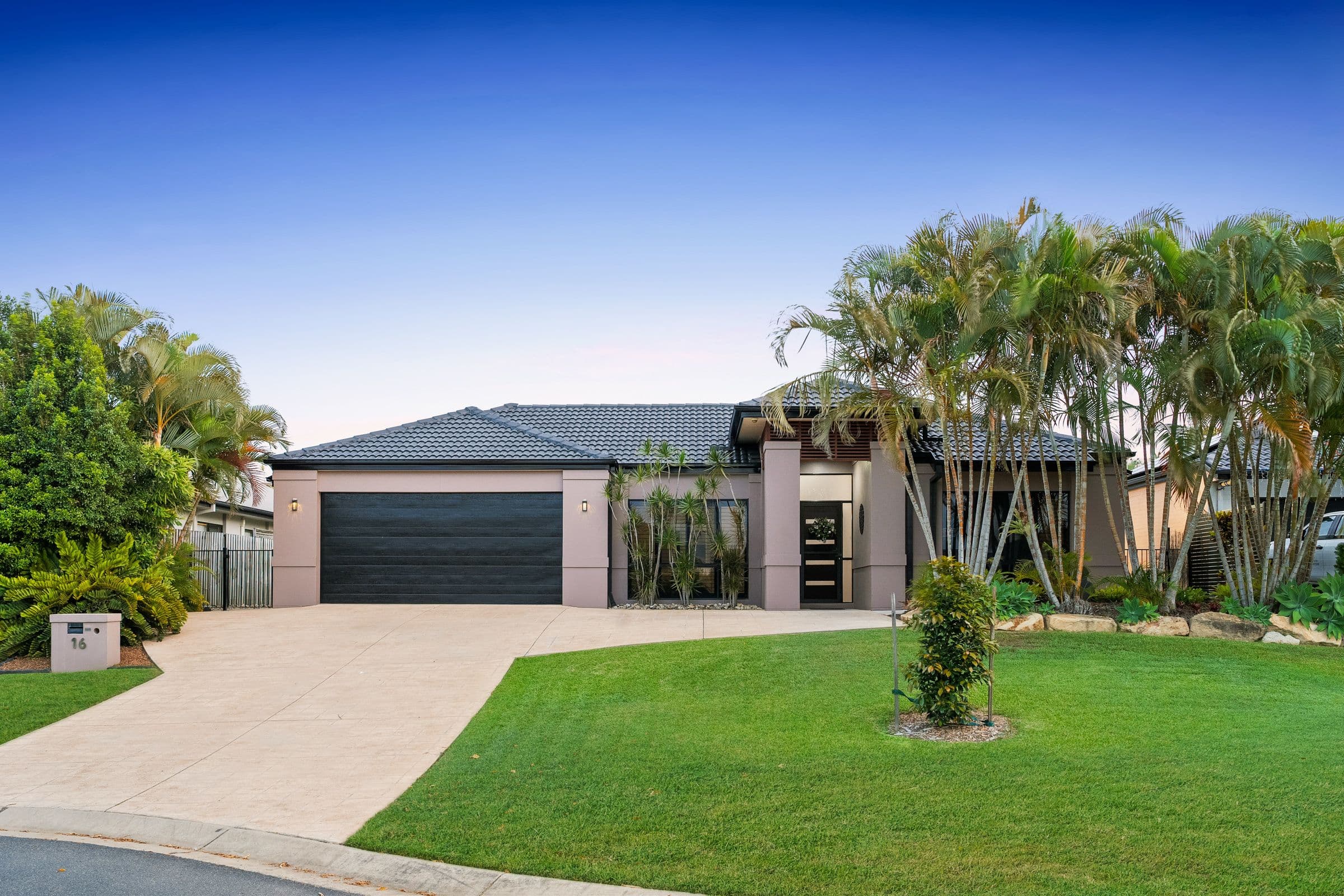 16 Marsh Parade, North Lakes QLD 4509, North Lakes - Image 1