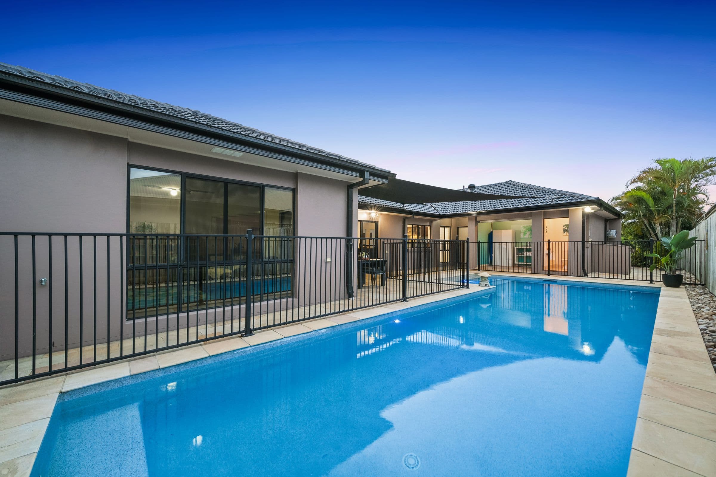 16 Marsh Parade, North Lakes QLD 4509, North Lakes - Thumbnail 2
