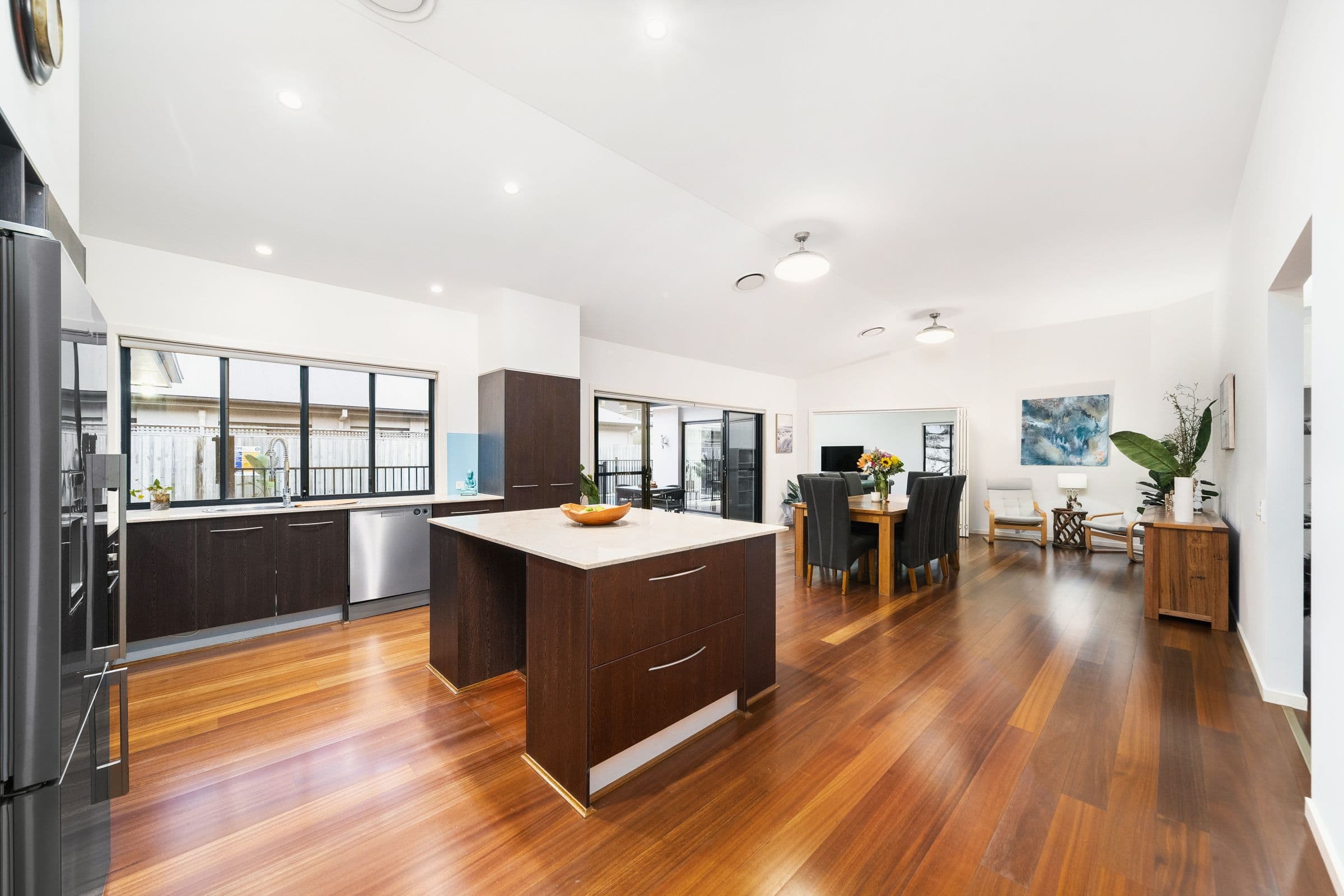 16 Marsh Parade, North Lakes QLD 4509, North Lakes - Thumbnail 3