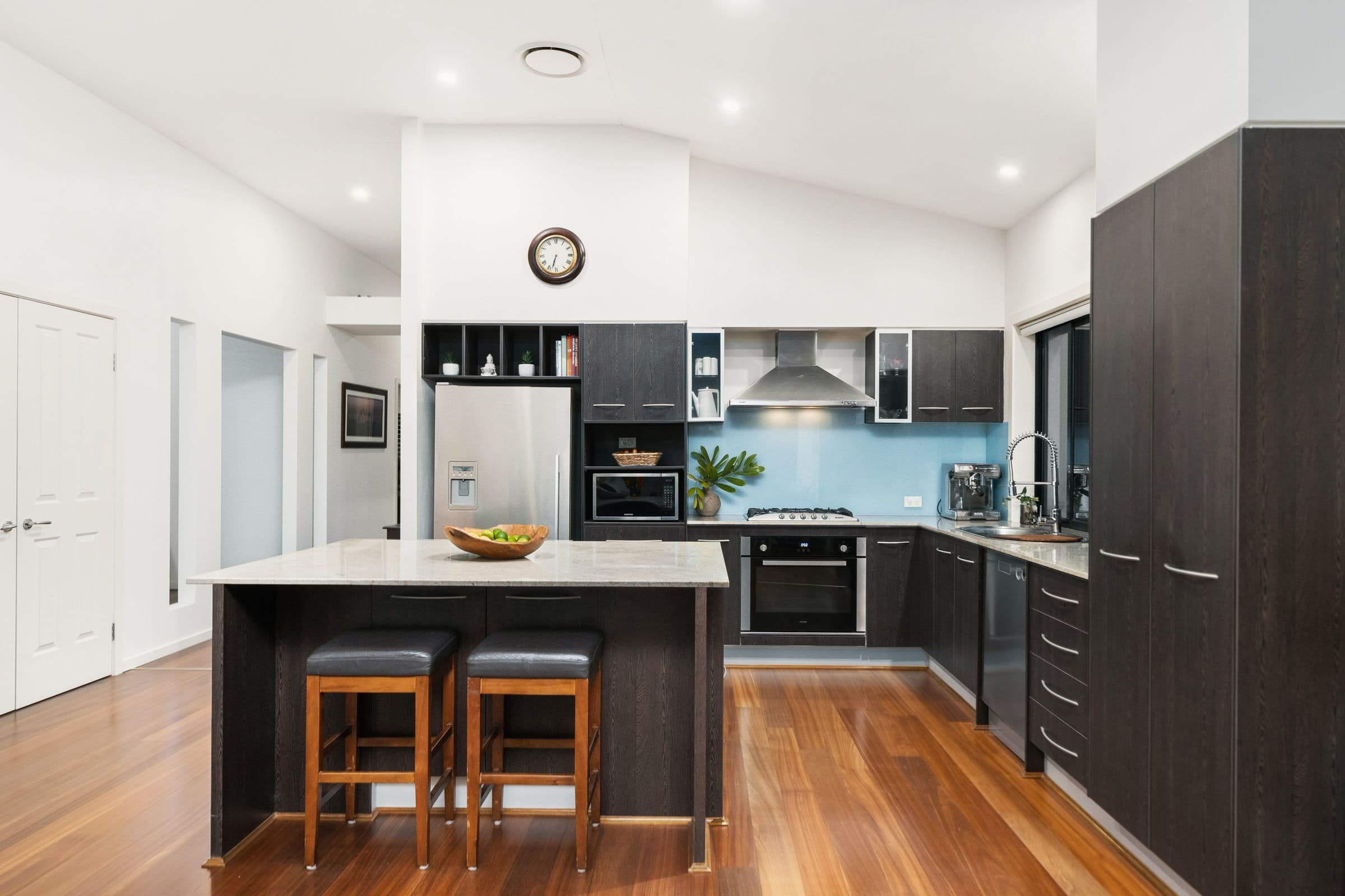 16 Marsh Parade, North Lakes QLD 4509, North Lakes - Thumbnail 4