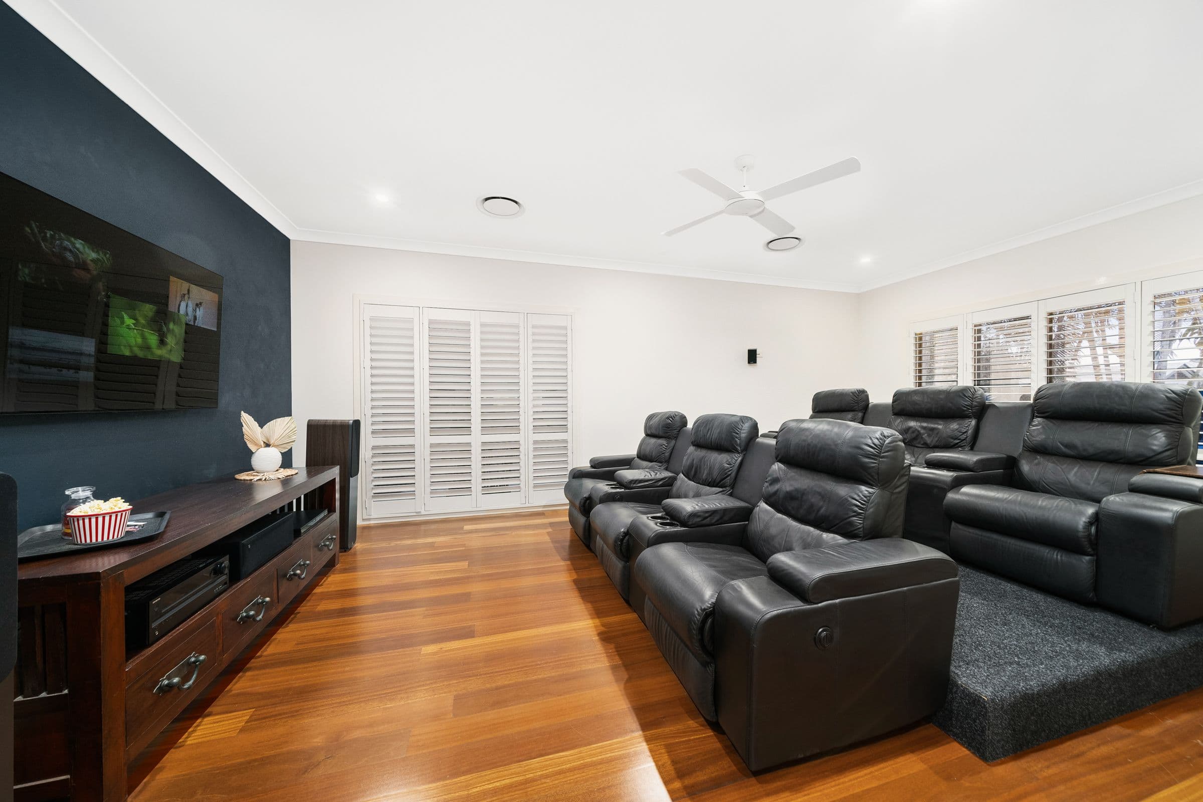 16 Marsh Parade, North Lakes QLD 4509, North Lakes - Thumbnail 7