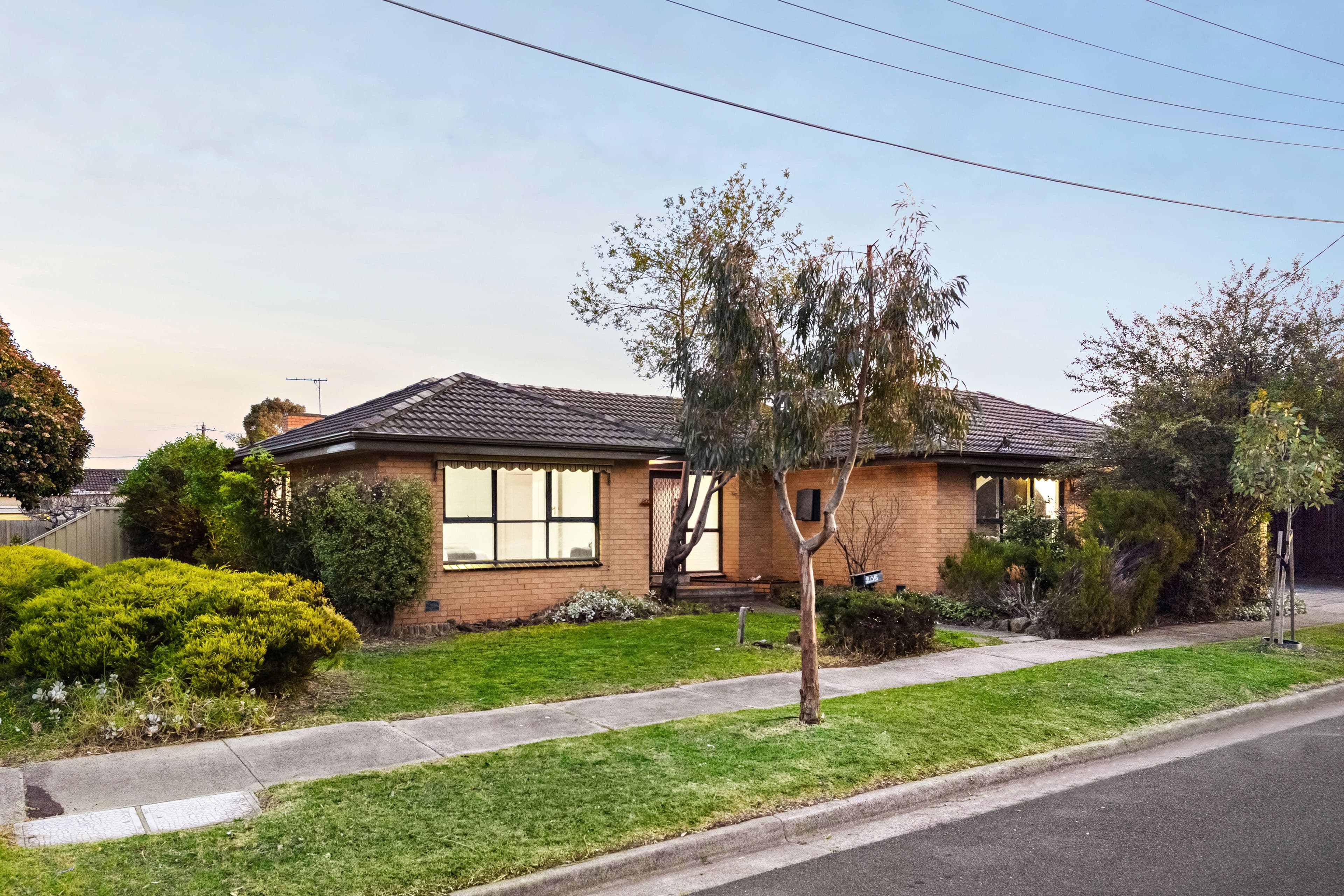 205 McBryde Street, Fawkner VIC 3060, Fawkner - Image 1