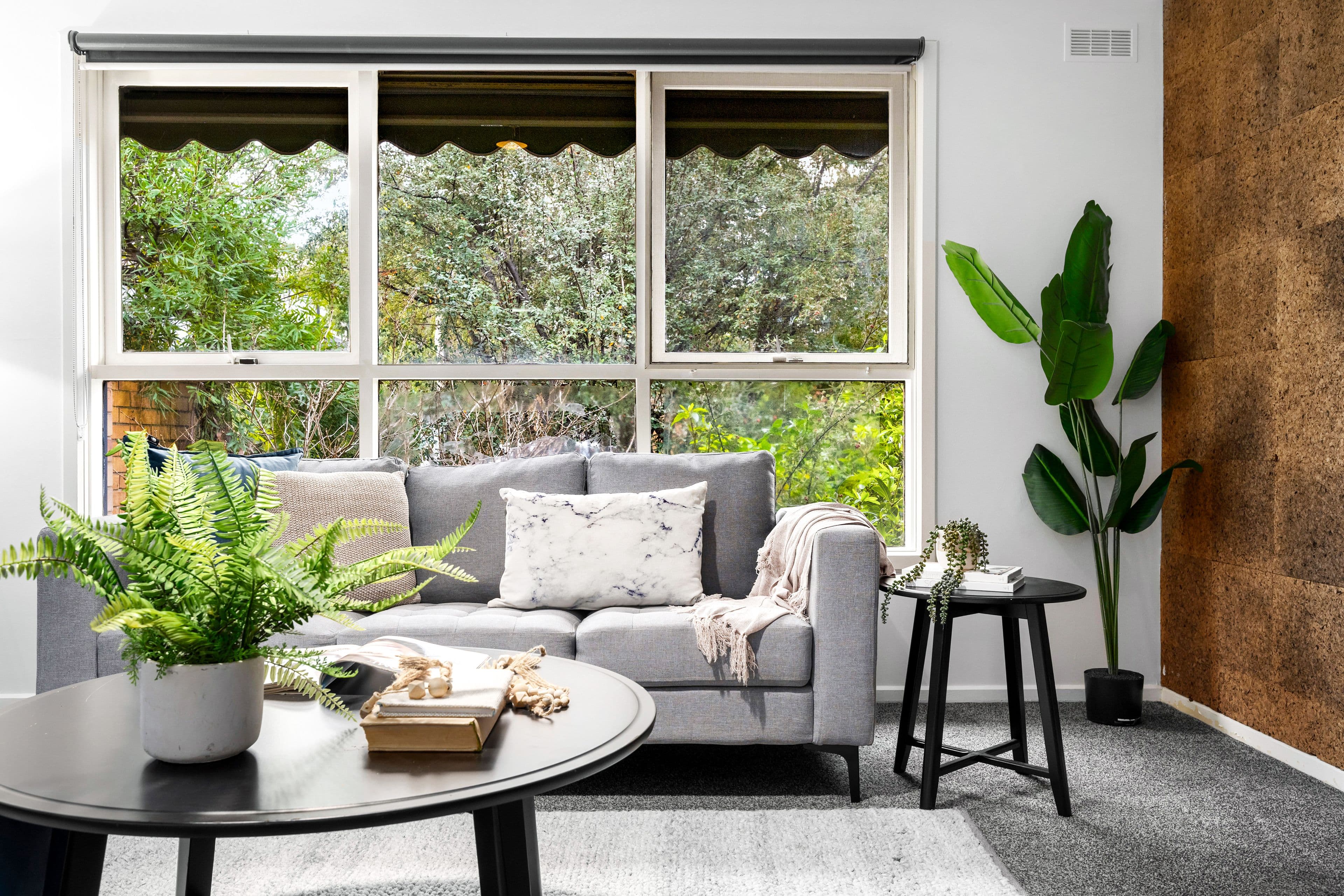 205 McBryde Street, Fawkner VIC 3060, Fawkner - Thumbnail 2