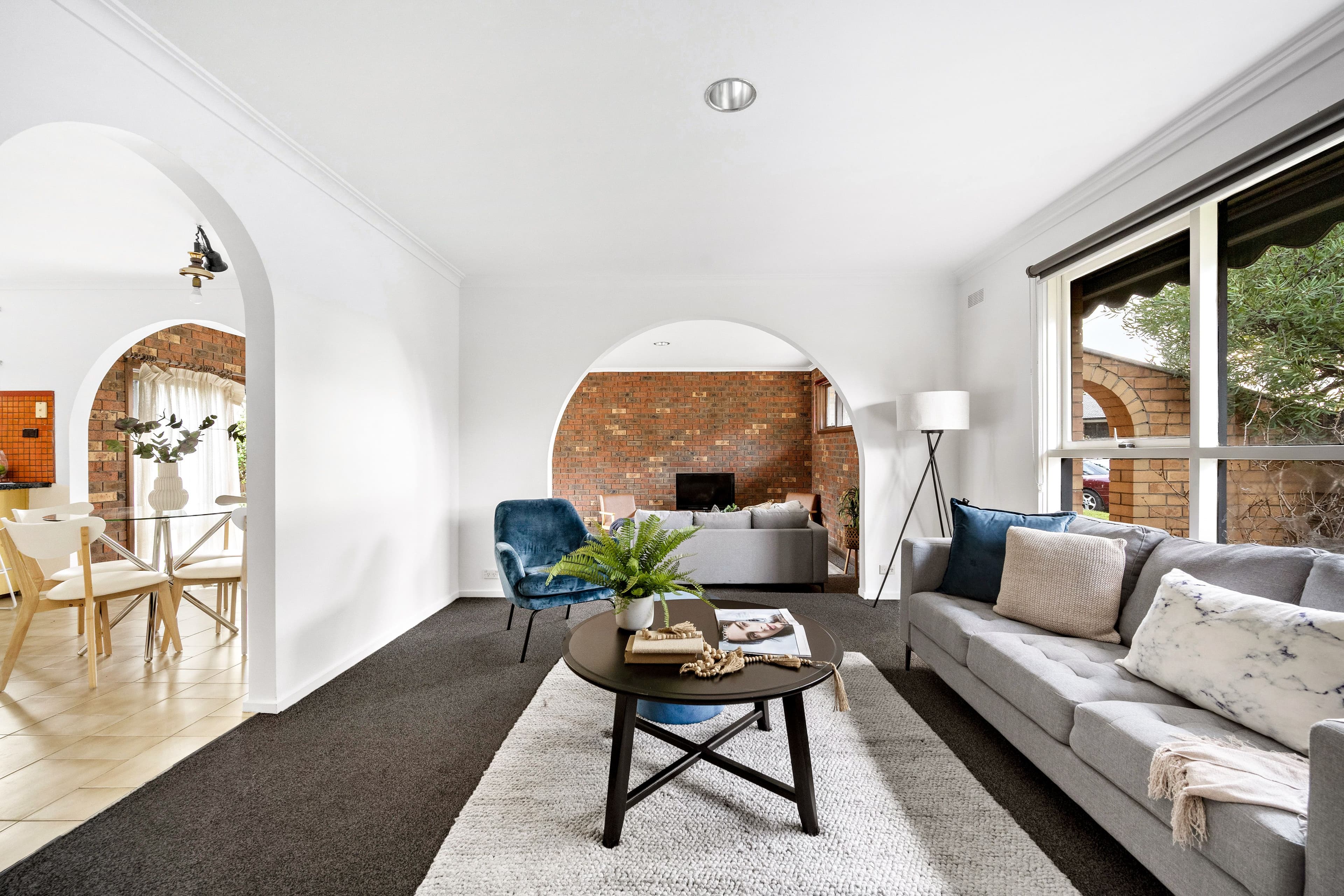 205 McBryde Street, Fawkner VIC 3060, Fawkner - Thumbnail 3