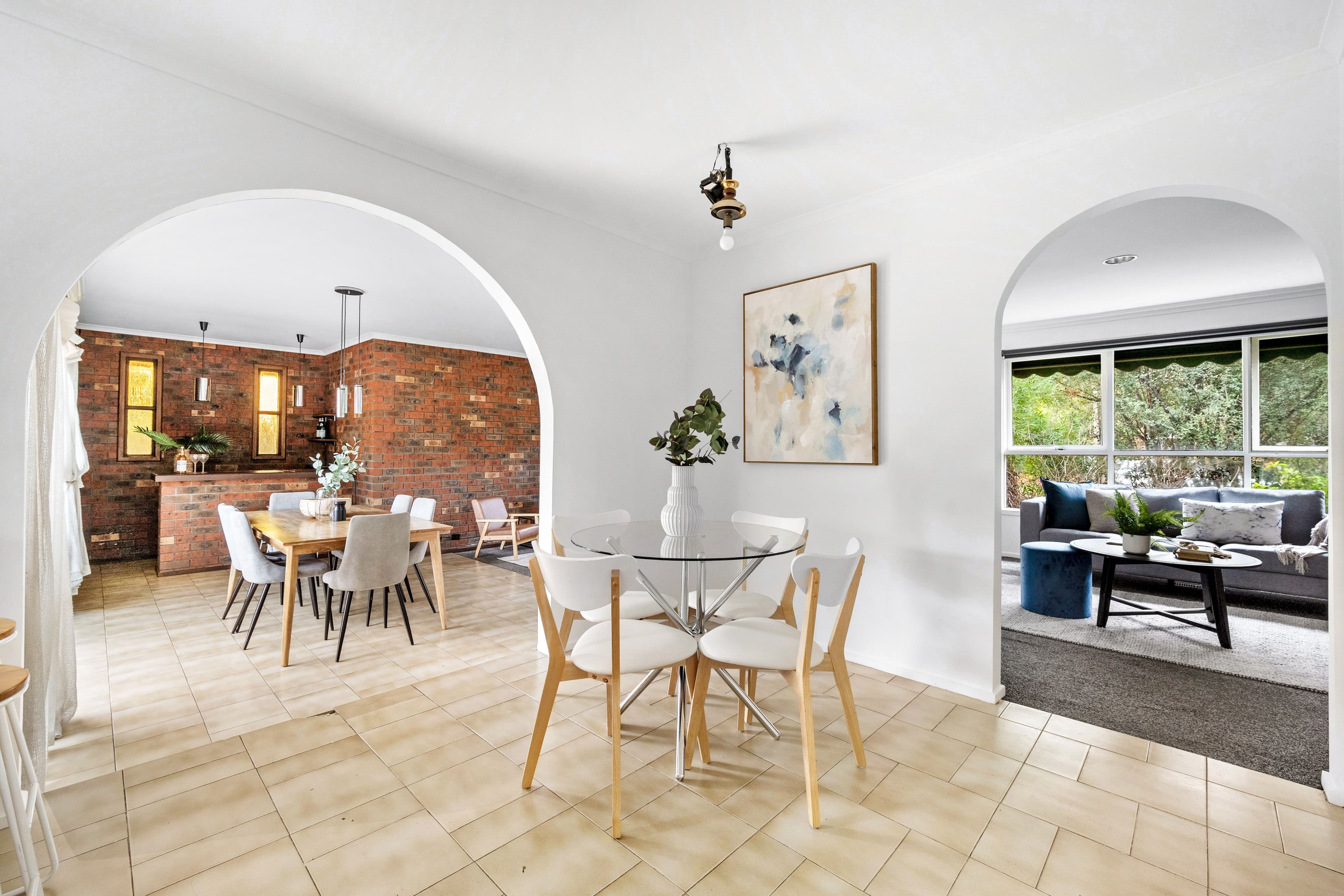 205 McBryde Street, Fawkner VIC 3060, Fawkner - Thumbnail 5