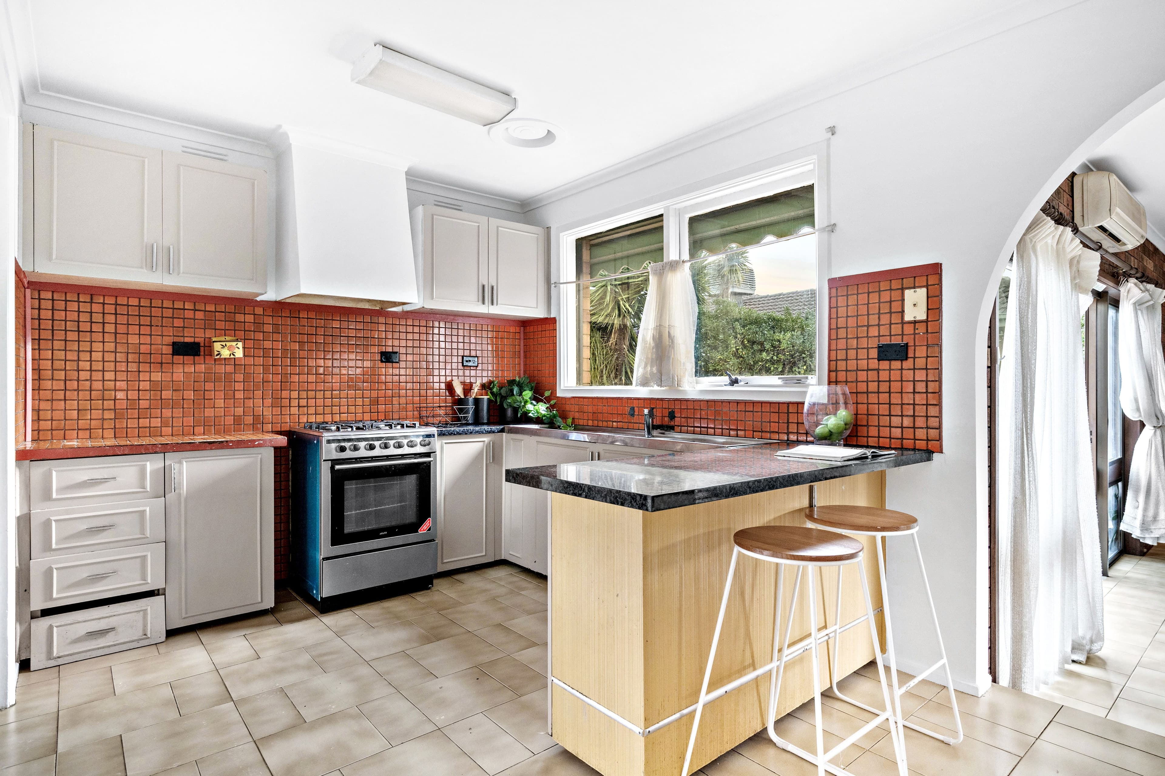 205 McBryde Street, Fawkner VIC 3060, Fawkner - Thumbnail 6
