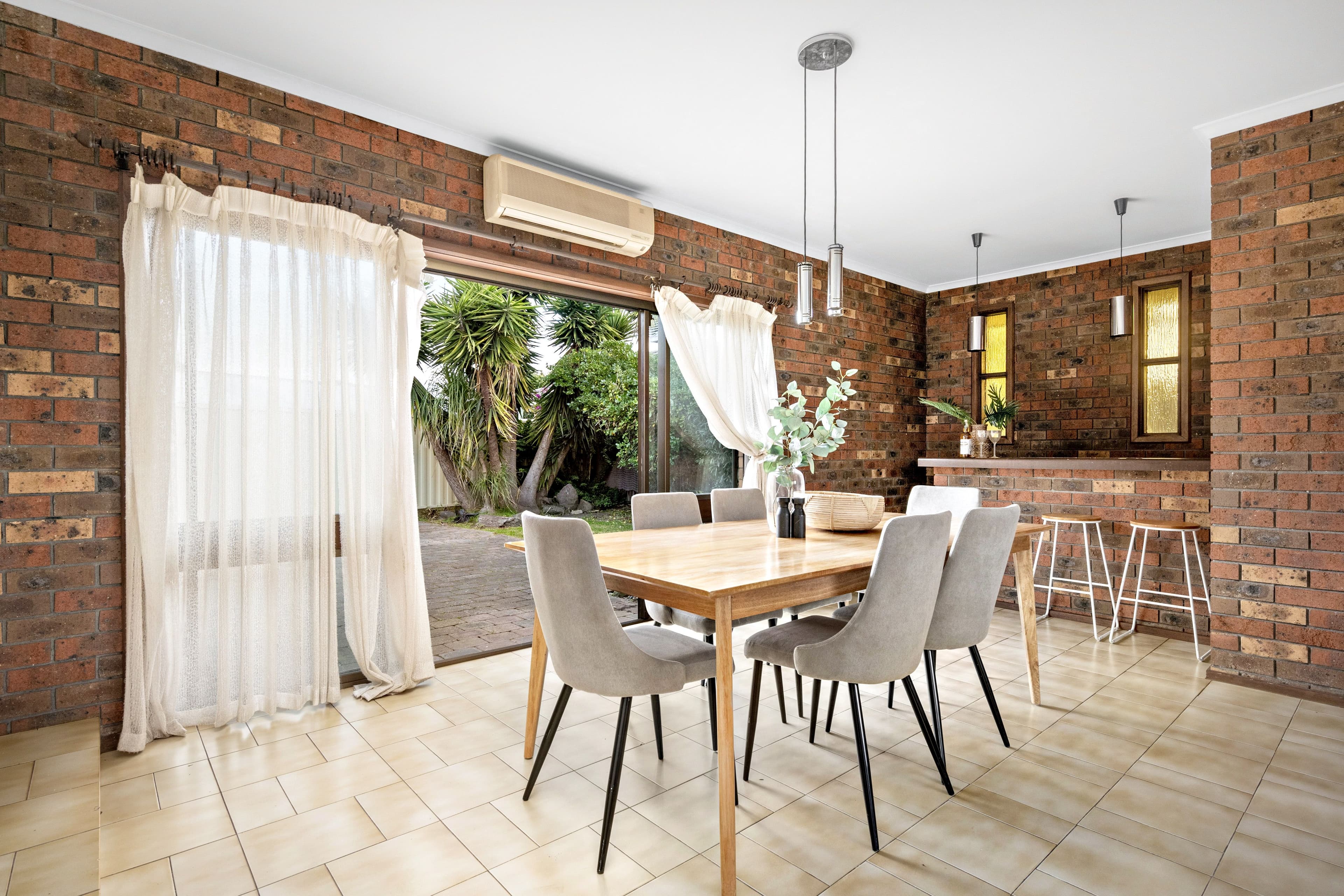 205 McBryde Street, Fawkner VIC 3060, Fawkner - Thumbnail 8