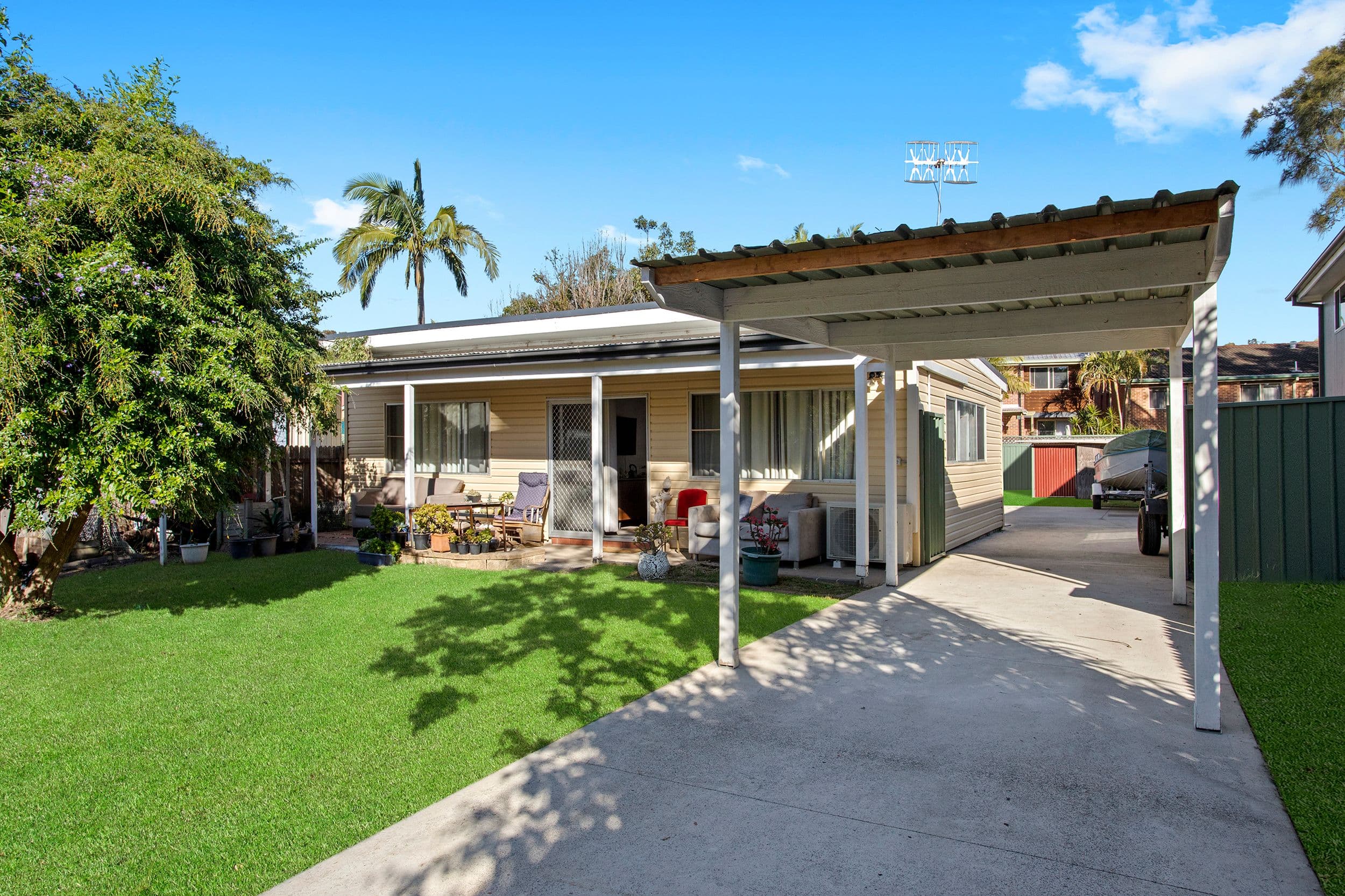 81 Kalua Drive, Chittaway Bay NSW 2261, Chittaway Bay - Image 1