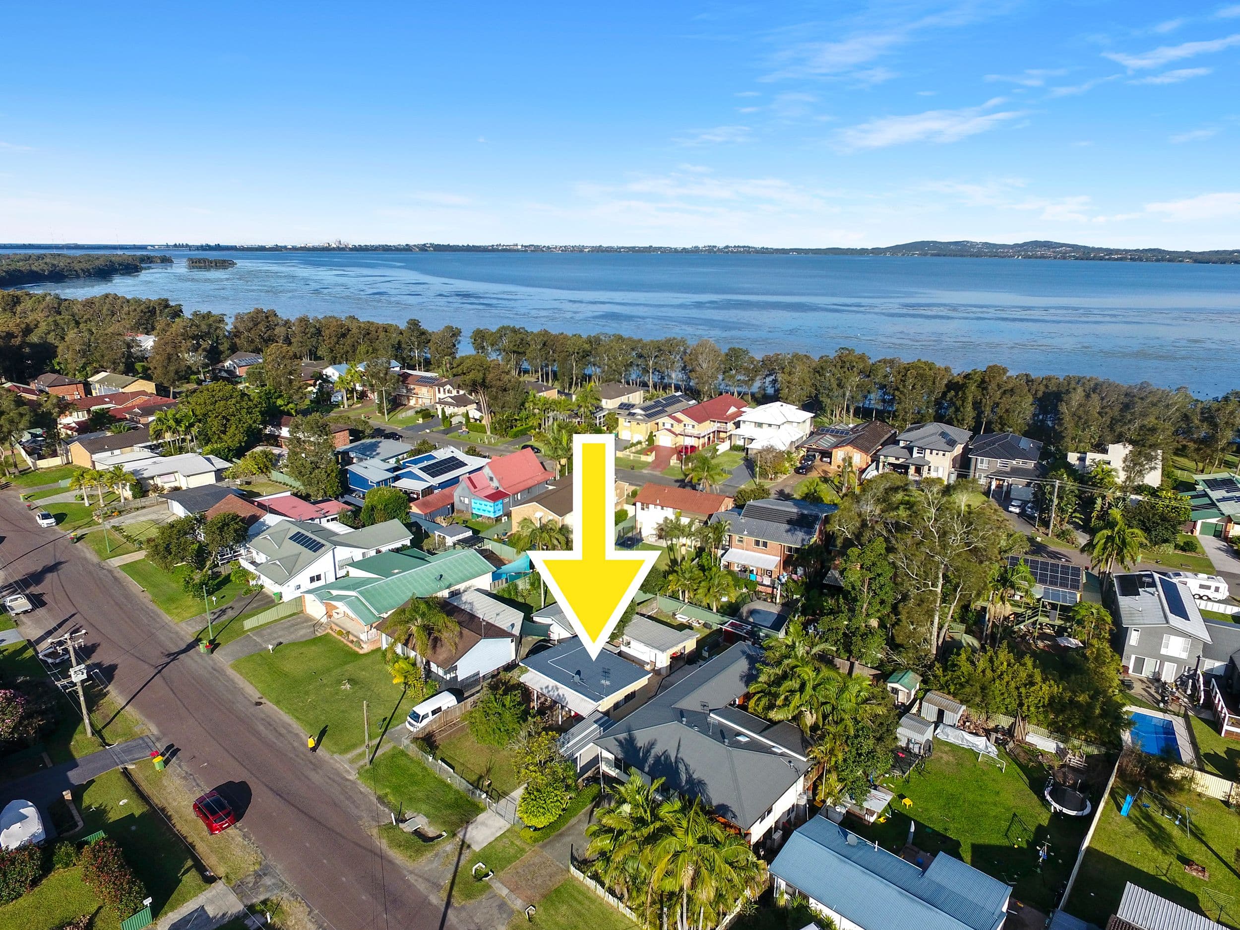 81 Kalua Drive, Chittaway Bay NSW 2261, Chittaway Bay - Thumbnail 2