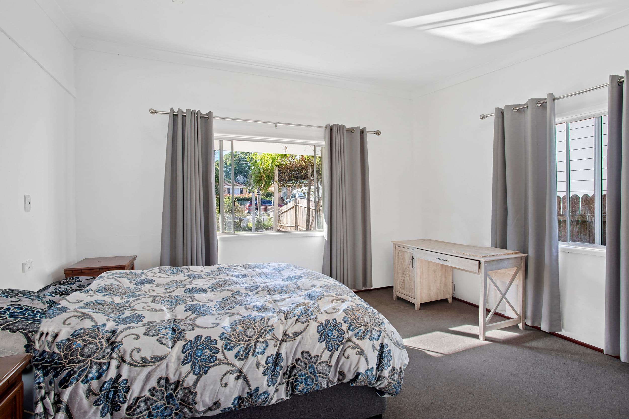 81 Kalua Drive, Chittaway Bay NSW 2261, Chittaway Bay - Thumbnail 4