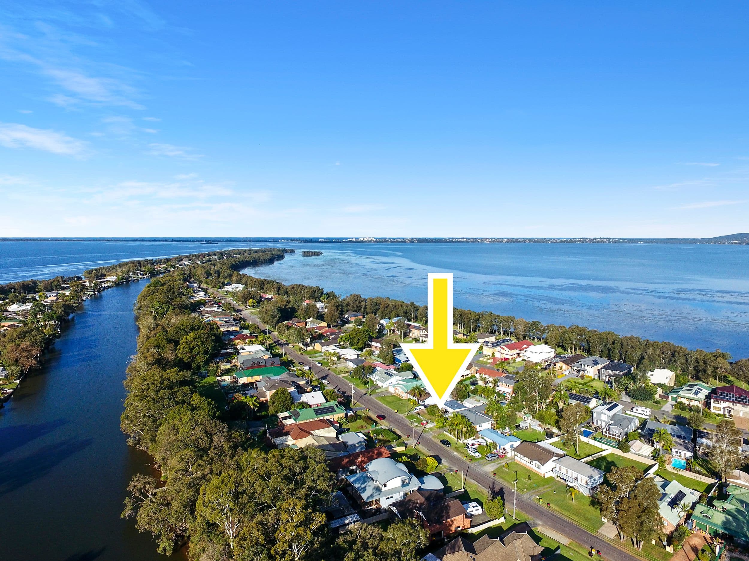 81 Kalua Drive, Chittaway Bay NSW 2261, Chittaway Bay - Thumbnail 6