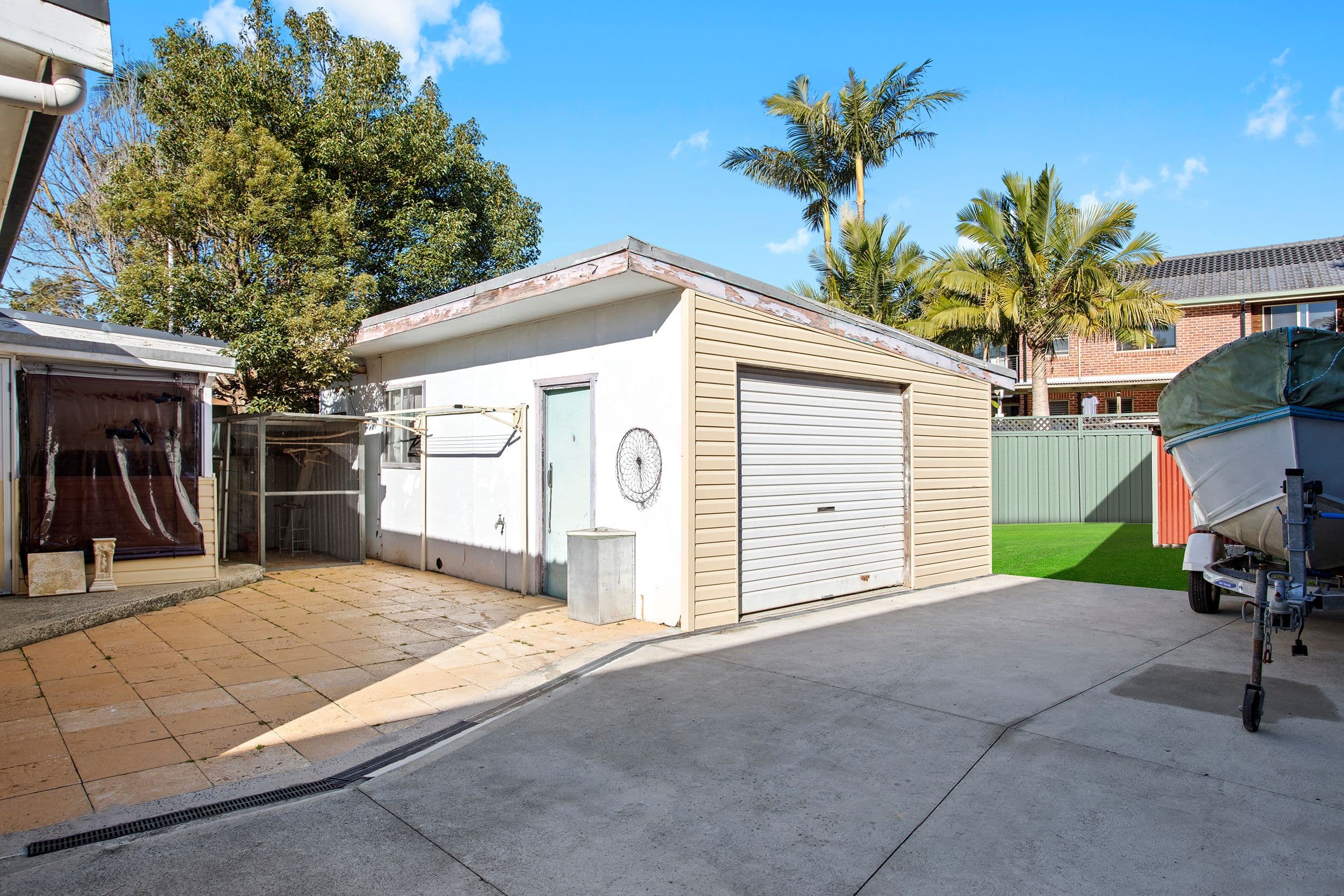 81 Kalua Drive, Chittaway Bay NSW 2261, Chittaway Bay - Thumbnail 7