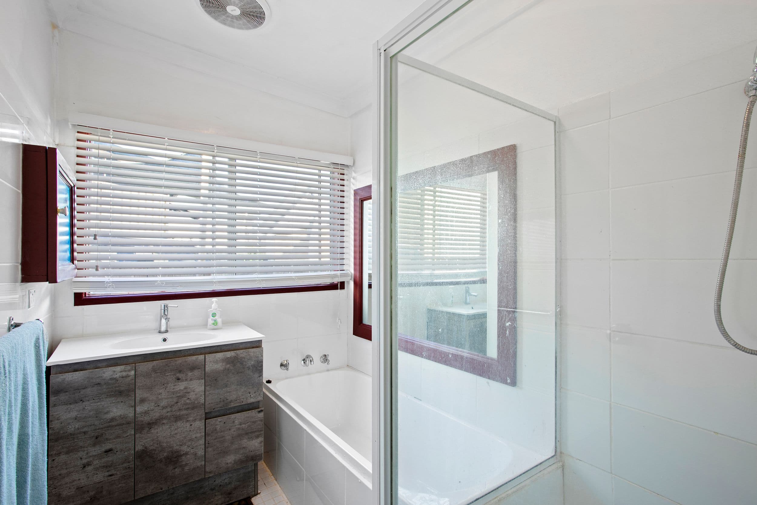 81 Kalua Drive, Chittaway Bay NSW 2261, Chittaway Bay - Thumbnail 8