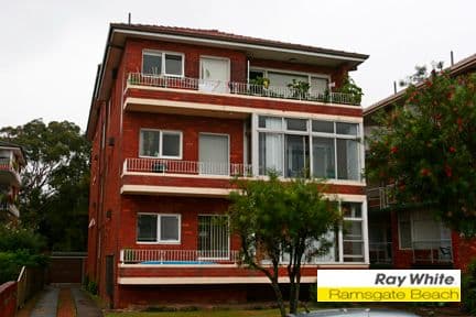 142 The Grand Parade, MONTEREY NSW 2217, Monterey - Thumbnail 2