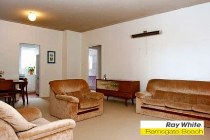 142 The Grand Parade, MONTEREY NSW 2217, Monterey - Thumbnail 3