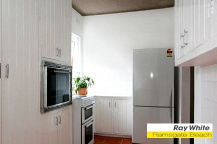 142 The Grand Parade, MONTEREY NSW 2217, Monterey - Thumbnail 4