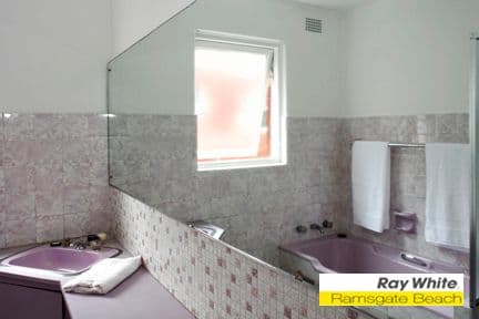 142 The Grand Parade, MONTEREY NSW 2217, Monterey - Thumbnail 5