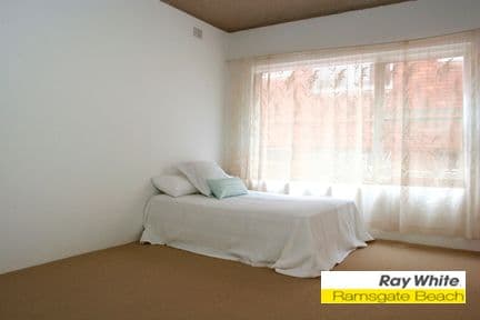 142 The Grand Parade, MONTEREY NSW 2217, Monterey - Thumbnail 6