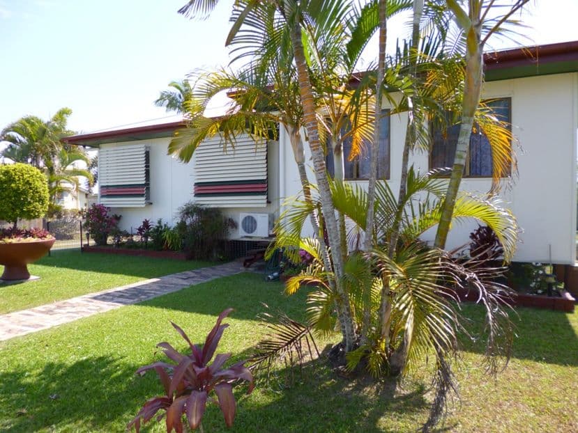 13 Howland Street, NORTH MACKAY QLD 4740, North Mackay - Thumbnail 3