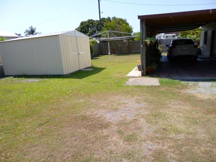13 Howland Street, NORTH MACKAY QLD 4740, North Mackay - Thumbnail 4