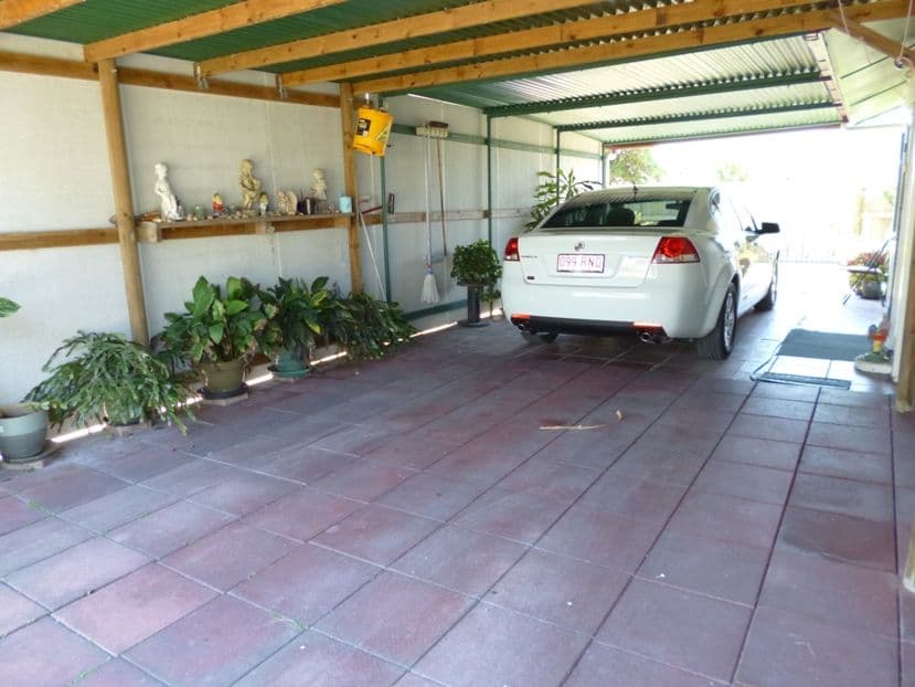 13 Howland Street, NORTH MACKAY QLD 4740, North Mackay - Thumbnail 5