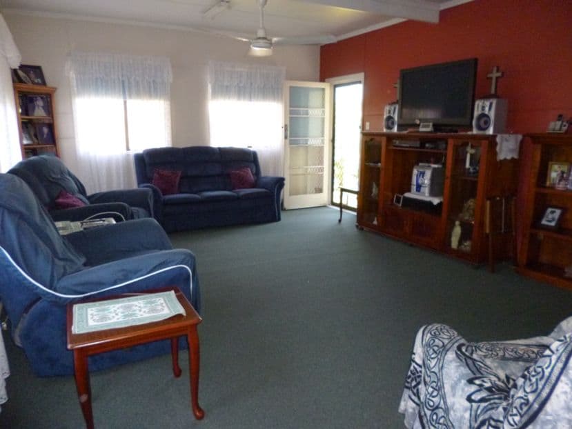 13 Howland Street, NORTH MACKAY QLD 4740, North Mackay - Thumbnail 7