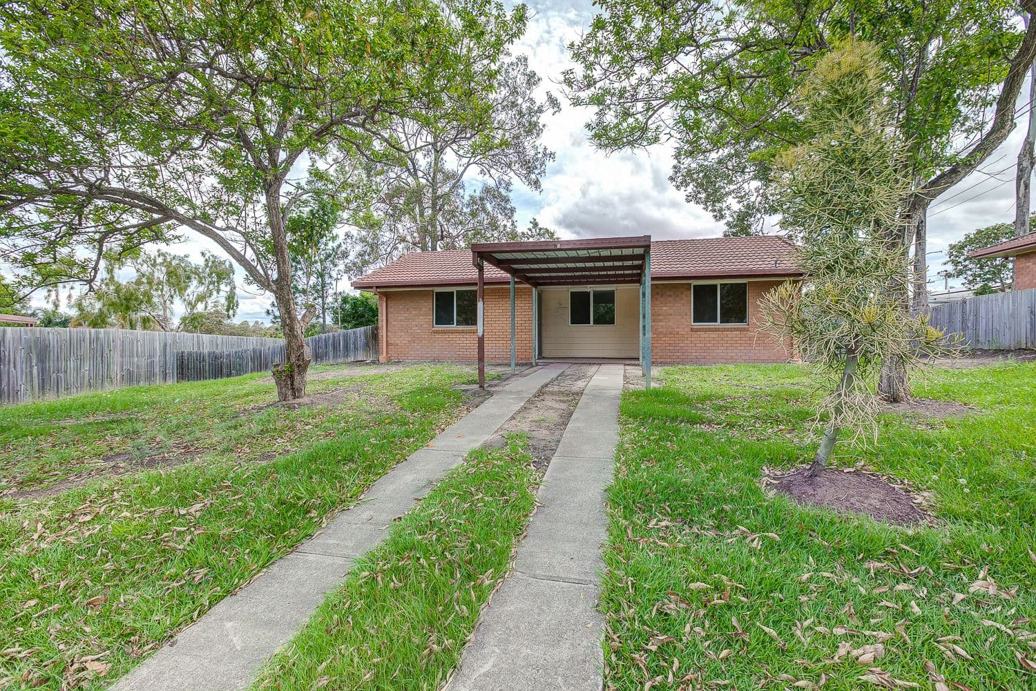 4 Gloxinia Street, Kingston QLD 4114, Kingston - Image 1